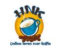 Logo # 163455 voor Logo voor Het Nieuwe Koffiezetten wedstrijd