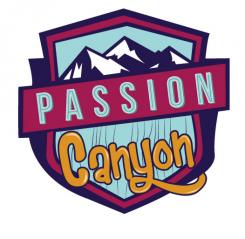 Logo # 290263 voor Avontuurlijk logo voor een buitensport bedrijf (canyoningen) wedstrijd