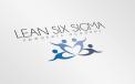 Logo # 332821 voor Logo Lean Six Sigma Speaker Fellowship wedstrijd