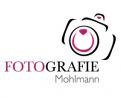 Logo # 165493 voor Fotografie Mohlmann (for english people the dutch name translated is photography mohlmann). wedstrijd