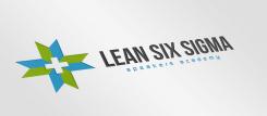 Logo # 332824 voor Logo Lean Six Sigma Speaker Fellowship wedstrijd