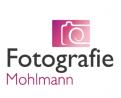 Logo design # 165414 for Fotografie Möhlmann (for english people the dutch name translated is photography Möhlmann). contest