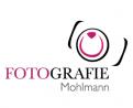 Logo # 165415 voor Fotografie Mohlmann (for english people the dutch name translated is photography mohlmann). wedstrijd