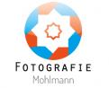 Logo # 165416 voor Fotografie Mohlmann (for english people the dutch name translated is photography mohlmann). wedstrijd