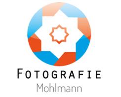 Logo # 165416 voor Fotografie Mohlmann (for english people the dutch name translated is photography mohlmann). wedstrijd