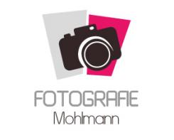 Logo # 165417 voor Fotografie Mohlmann (for english people the dutch name translated is photography mohlmann). wedstrijd