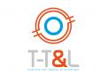 Logo # 414107 voor Ontwerp een strak logo voor levering van inventaris voor en inrichting van logistiek lokalen in onderwijs wedstrijd