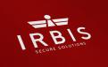 Logo # 340976 voor Irbis Secure Solutions wedstrijd
