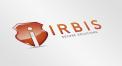 Logo # 341277 voor Irbis Secure Solutions wedstrijd