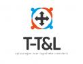 Logo # 414108 voor Ontwerp een strak logo voor levering van inventaris voor en inrichting van logistiek lokalen in onderwijs wedstrijd