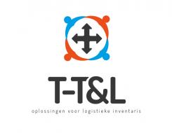 Logo # 414108 voor Ontwerp een strak logo voor levering van inventaris voor en inrichting van logistiek lokalen in onderwijs wedstrijd