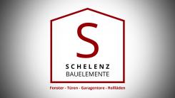 Logo  # 554659 für Logo für meine firma - bauelemente Wettbewerb