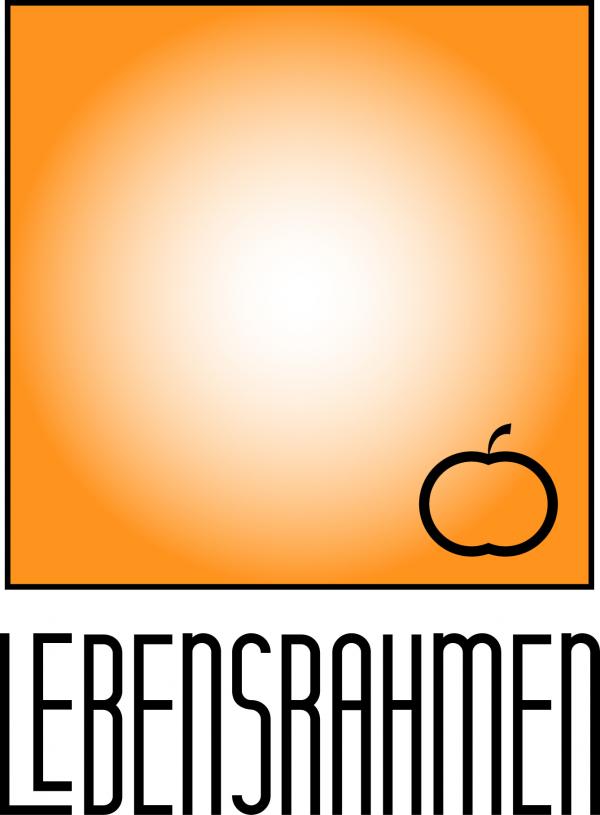 300x300