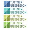 Logo  # 264300 für Logo für Webdesign Firma Wettbewerb