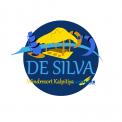 Logo  # 264506 für Logo für Kite- und Windsurf Resort in Sri Lanka Wettbewerb