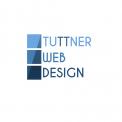Logo  # 263709 für Logo für Webdesign Firma Wettbewerb