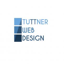 Logo  # 263709 für Logo für Webdesign Firma Wettbewerb