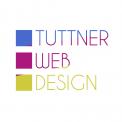 Logo  # 263525 für Logo für Webdesign Firma Wettbewerb