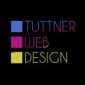 Logo  # 263526 für Logo für Webdesign Firma Wettbewerb