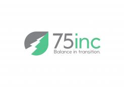 Logo design # 781113 for Logo for a new network sustainable energy/gender balance /SDC contest