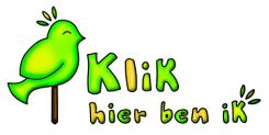 Logo # 134618 voor Logo voor kinderfotograaf. wedstrijd