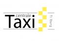 Logo # 9030 voor Taxicentrale Tilburg wedstrijd