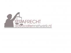 Logo # 81333 voor Ontwerp 6 logo's voor verschillende websites wedstrijd