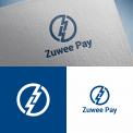 Logo design # 1264037 for Zuwee Logo Icon contest