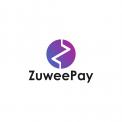 Logo design # 1264250 for Zuwee Logo Icon contest