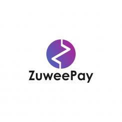 Logo design # 1264250 for Zuwee Logo Icon contest