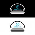 Logo design # 1281610 for Robust logo for a DJ event business including rental of light sound contest