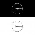 Logo design # 1263992 for Design an easefull logo for a new yogastudio  contest
