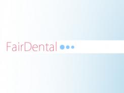 Logo # 243781 voor FAIRDENTAL wedstrijd