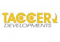 Logo design # 110777 for Taccer developments contest