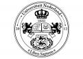 Logo design # 109404 for University of the Netherlands contest