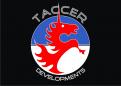 Logo design # 110034 for Taccer developments contest