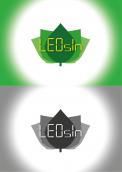 Logo # 452355 voor Ontwerp een eigentijds logo voor een nieuw bedrijf dat energiezuinige led-lampen verkoopt. wedstrijd