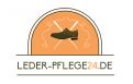 Logo  # 447745 für Online Shop für Lederpflege Produkte sucht Logo Wettbewerb