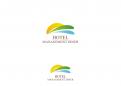 Logo # 299893 voor Hotel Management Diner wedstrijd