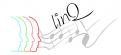Logo # 319678 voor WIE DURFT een logo te ontwerpen voor a capella kwartet LinQ? wedstrijd