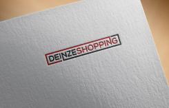 Logo design # 1027407 for Logo for Retailpark at Deinze Belgium contest