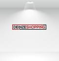 Logo design # 1027408 for Logo for Retailpark at Deinze Belgium contest