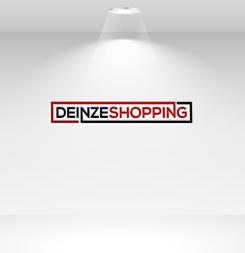 Logo # 1027408 voor Logo voor Retailpark te Deinze Belgie wedstrijd
