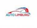 Logo # 1027409 voor Logo Auto Limburg wedstrijd