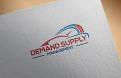 Logo design # 1020789 for Logo for Demand   Supply Management department within auto company contest