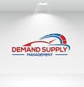 Logo design # 1020790 for Logo for Demand   Supply Management department within auto company contest