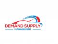 Logo design # 1020791 for Logo for Demand   Supply Management department within auto company contest