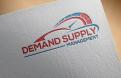 Logo design # 1027417 for Logo for Demand   Supply Management department within auto company contest