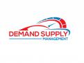 Logo design # 1027418 for Logo for Demand   Supply Management department within auto company contest