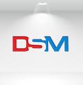 Logo design # 989516 for Logo for Demand   Supply Management department within auto company contest